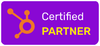 Certified Partner