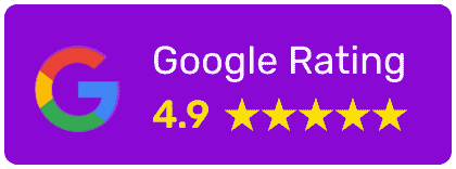Google Rating
