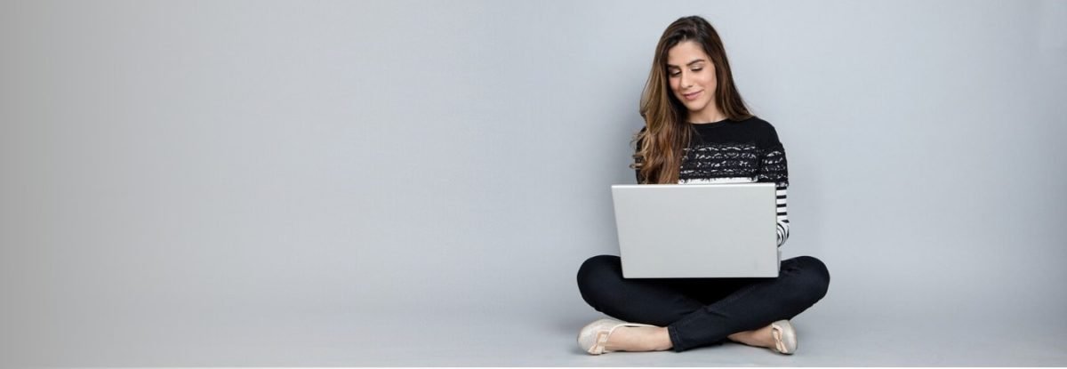 Content Writing