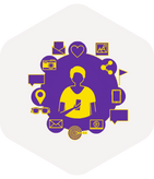 SMO Services India