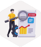 Keyword Research