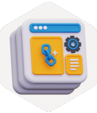 Building Backlinks