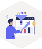 Conversion Rate