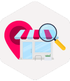 Create a GMB Profile