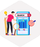 Improve Your Website Features