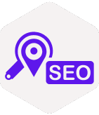 Local SEO Audit