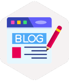 Blog Websites
