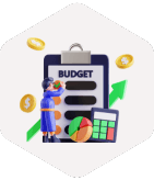 Budget-Friendly