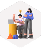 Dedicated Project Manager