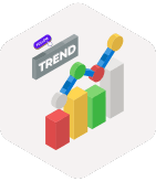 Follow Latest Trends