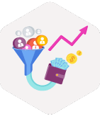 Increase Conversions and Sales