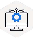 Integrate Third-Party Systems