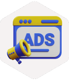 Photo ads