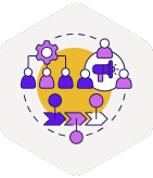 Retain Consistent Content Delivery