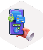 Secured Transactions