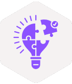 Tailored Solutions
