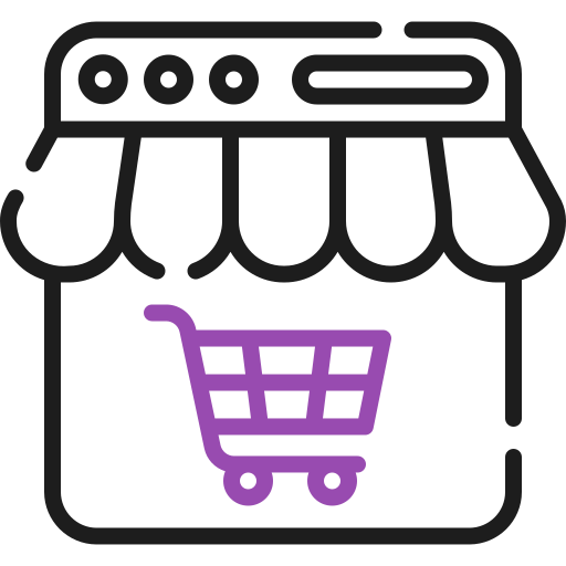 E-Commerce